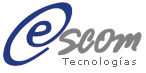 Escom Tecnologías Ltda. – Expertos en Seguridad Informatica y Licencias de Software